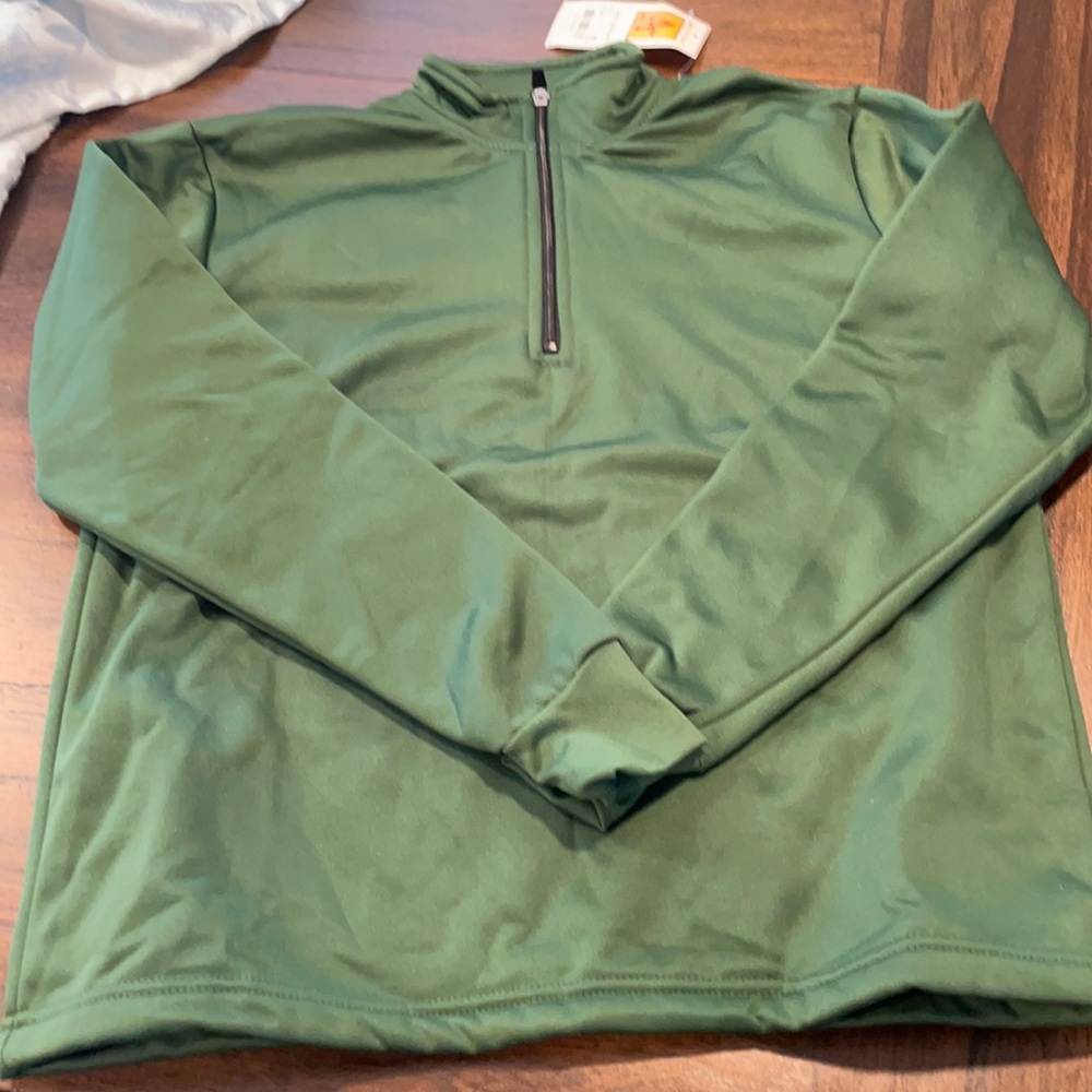 Unosex sweatshirt
